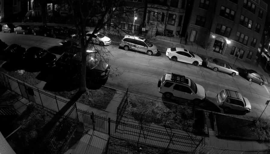 Reolink Camera One_00_Reolink Home Hub One_20260215034440.jpg